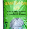 Granitskærver, Grå 11-16 Mm BIGBAGS