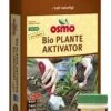Osmo Bio Plante Aktivator 5kg