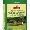 Osmo Plænegødning (12-2-4) 5 Kg