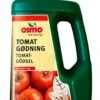 Osmo Tomat Gødning (6-2-6) - 1 L